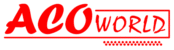 AcoWorld – La Casa del Acordeón